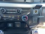2026 Ford F-250 Regular Cab 4WD Pickup for sale #AD54321 - photo 16
