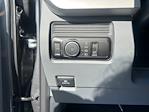 2026 Ford F-250 Regular Cab 4WD Pickup for sale #AD54321 - photo 18
