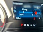 2026 Ford F-250 Regular Cab 4WD Pickup for sale #AD54321 - photo 4