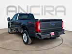 2026 Ford F-250 Regular Cab 4WD Pickup for sale #AD54321 - photo 8