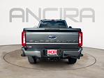 2026 Ford F-250 Regular Cab 4WD Pickup for sale #AD54321 - photo 3