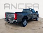 2026 Ford F-250 Regular Cab 4WD Pickup for sale #AD54321 - photo 2