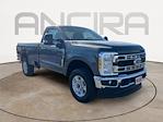 2026 Ford F-250 Regular Cab 4WD Pickup for sale #AD54763 - photo 1