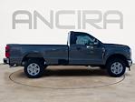 2026 Ford F-250 Regular Cab 4WD Pickup for sale #AD54763 - photo 9