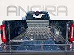2026 Ford F-250 Regular Cab 4WD Pickup for sale #AD54763 - photo 10