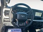 2026 Ford F-250 Regular Cab 4WD Pickup for sale #AD54763 - photo 12
