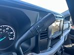 2026 Ford F-250 Regular Cab 4WD Pickup for sale #AD54763 - photo 13