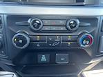 2026 Ford F-250 Regular Cab 4WD Pickup for sale #AD54763 - photo 15