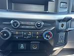 2026 Ford F-250 Regular Cab 4WD Pickup for sale #AD54763 - photo 17