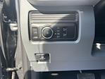 2026 Ford F-250 Regular Cab 4WD Pickup for sale #AD54763 - photo 19