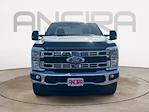 2026 Ford F-250 Regular Cab 4WD Pickup for sale #AD54763 - photo 5
