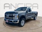 2026 Ford F-250 Regular Cab 4WD Pickup for sale #AD54763 - photo 6