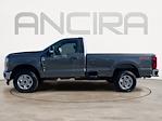2026 Ford F-250 Regular Cab 4WD Pickup for sale #AD54763 - photo 7