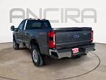 2026 Ford F-250 Regular Cab 4WD Pickup for sale #AD54763 - photo 8