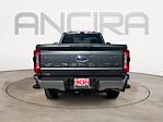 2026 Ford F-250 Regular Cab 4WD Pickup for sale #AD54763 - photo 3