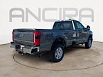 2026 Ford F-250 Regular Cab 4WD Pickup for sale #AD54763 - photo 2