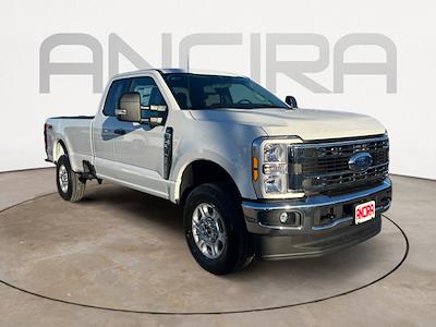 New 2026 Ford F-250 XLT Super Cab for sale #AD54964 - photo 1