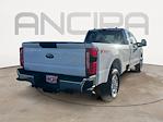 2026 Ford F-250 Super Cab 4WD Pickup for sale #AD54964 - photo 2