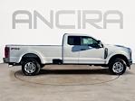 2026 Ford F-250 Super Cab 4WD Pickup for sale #AD54964 - photo 9