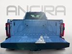 2026 Ford F-250 Super Cab 4WD Pickup for sale #AD54964 - photo 10