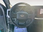 2026 Ford F-250 Super Cab 4WD Pickup for sale #AD54964 - photo 11