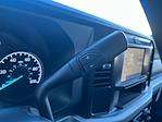 2026 Ford F-250 Super Cab 4WD Pickup for sale #AD54964 - photo 12