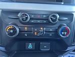 2026 Ford F-250 Super Cab 4WD Pickup for sale #AD54964 - photo 14