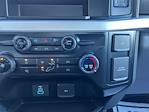 2026 Ford F-250 Super Cab 4WD Pickup for sale #AD54964 - photo 17