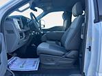 2026 Ford F-250 Super Cab 4WD Pickup for sale #AD54964 - photo 18