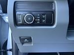 2026 Ford F-250 Super Cab 4WD Pickup for sale #AD54964 - photo 20
