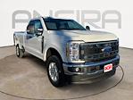 2026 Ford F-250 Super Cab 4WD Pickup for sale #AD54964 - photo 3