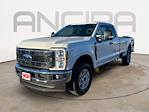 2026 Ford F-250 Super Cab 4WD Pickup for sale #AD54964 - photo 5