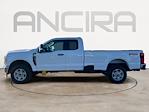 2026 Ford F-250 Super Cab 4WD Pickup for sale #AD54964 - photo 6