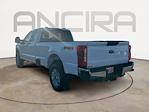 2026 Ford F-250 Super Cab 4WD Pickup for sale #AD54964 - photo 7