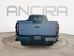 2026 Ford F-250 Super Cab 4WD Pickup for sale #AD54964 - photo 8