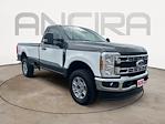 2026 Ford F-250 Regular Cab 4WD Pickup for sale #AD55082 - photo 1