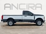 2026 Ford F-250 Regular Cab 4WD Pickup for sale #AD55082 - photo 9
