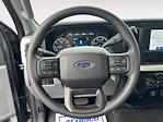 2026 Ford F-250 Regular Cab 4WD Pickup for sale #AD55082 - photo 11