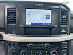 2026 Ford F-250 Regular Cab 4WD Pickup for sale #AD55082 - photo 13