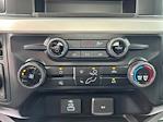 2026 Ford F-250 Regular Cab 4WD Pickup for sale #AD55082 - photo 15