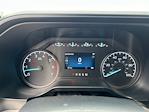 2026 Ford F-250 Regular Cab 4WD Pickup for sale #AD55082 - photo 16