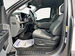 2026 Ford F-250 Regular Cab 4WD Pickup for sale #AD55082 - photo 18