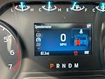 2026 Ford F-250 Regular Cab 4WD Pickup for sale #AD55082 - photo 14