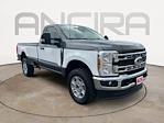 2026 Ford F-250 Regular Cab 4WD Pickup for sale #AD55082 - photo 4