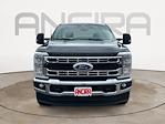 2026 Ford F-250 Regular Cab 4WD Pickup for sale #AD55082 - photo 5