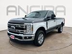 2026 Ford F-250 Regular Cab 4WD Pickup for sale #AD55082 - photo 6