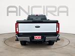 2026 Ford F-250 Regular Cab 4WD Pickup for sale #AD55082 - photo 3