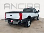 2026 Ford F-250 Regular Cab 4WD Pickup for sale #AD55082 - photo 2
