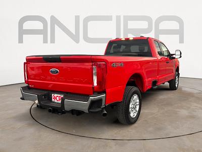 New 2026 Ford F-250 - photo 1