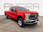 2026 Ford F-250 Super Cab 4WD Pickup for sale #AD55133 - photo 1